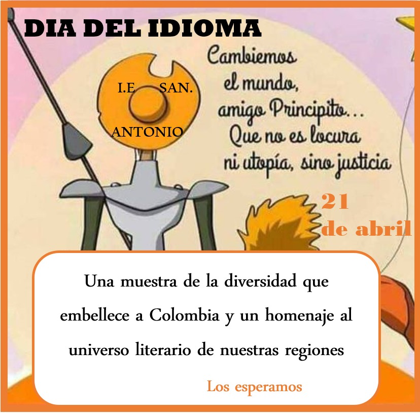 DiaIdionma2