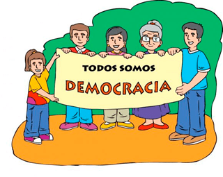 democracia1